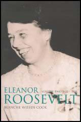 Eleanor Roosevelt: Vol II